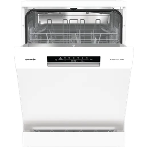 GORENJE Mašina za suđe GS642E90W / 13 setova, 60 cm