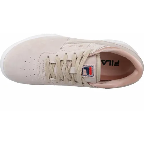 Fila original fitness s women 1010297-70p slika 11