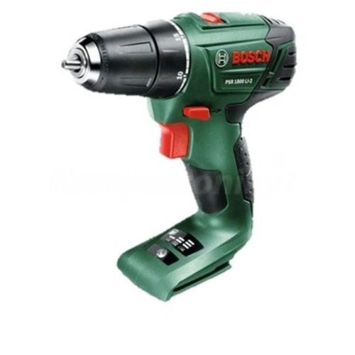 Bosch PSR 1800 Li-2  bušilica - izvijač  slika 2