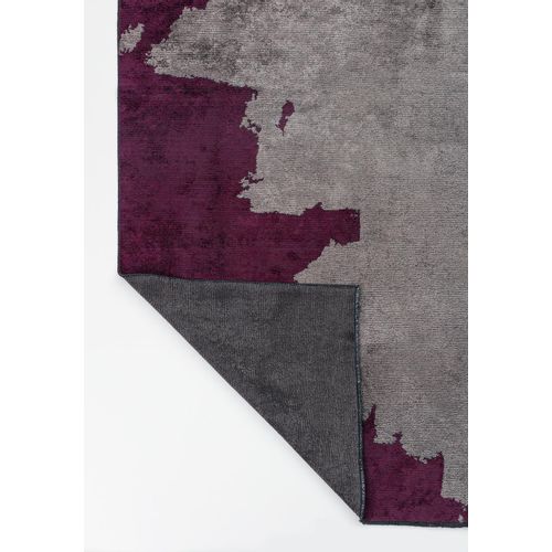 Tepih COAST DARK GREY, 200 x 250 cm slika 3