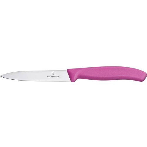 Victorinox 6.7706.L115 Parni nož ružičasta slika 1