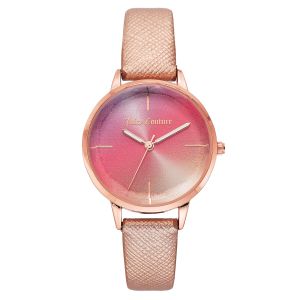 Ženski sat Juicy Couture JC1256RGRG (Ø 34 mm)