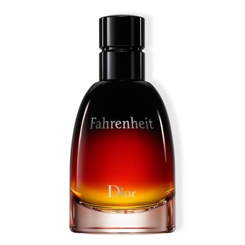 Dior Christian Fahrenheit Le Parfum 75 ml (man) slika 2