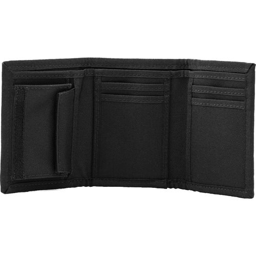 Levi's batwing trifold wallet 233055-208-59 slika 6