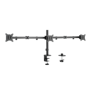 S BOX LCD 352/3 - 2, Nosac