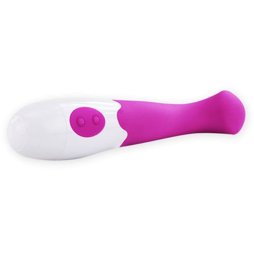 Pretty Love G-Spot Charles Vibrator slika 8