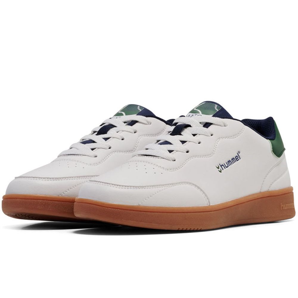 Hummel Muške patike Match Point MP slika 2
