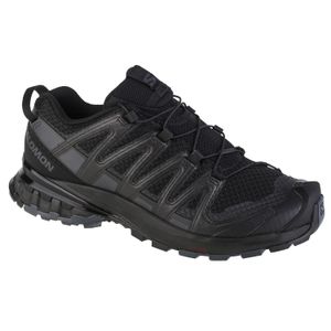 Salomon xa pro 3d v8 w 411178