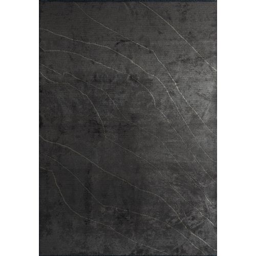 Tepih CURVE ANTHRACITE, 160 x 230 cm slika 1