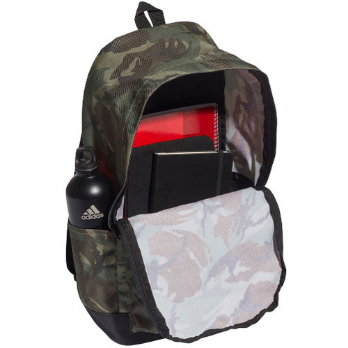 CLSC CAMO BP slika 3