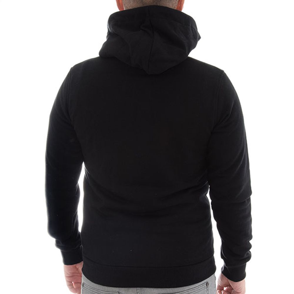 Eastbound Muški Duks Mns Move Zip Hoodie slika 2