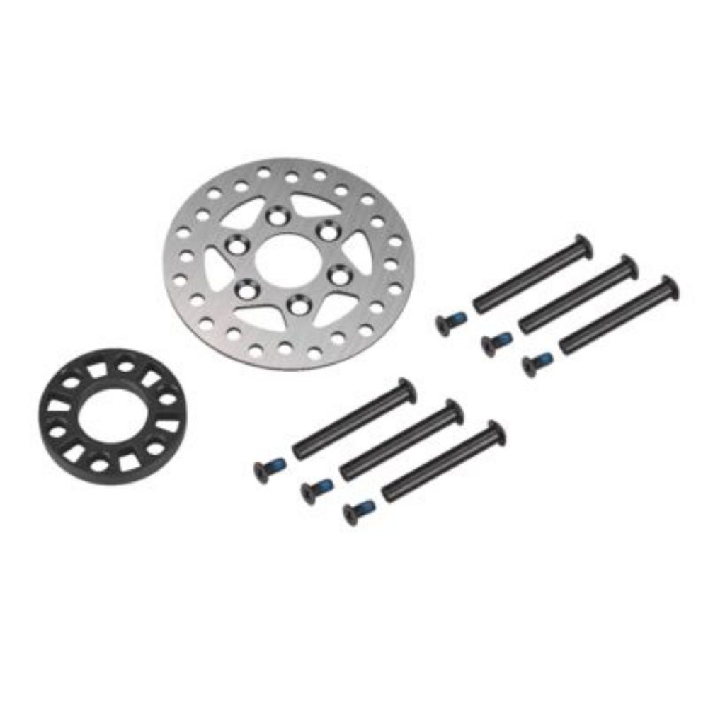 MICRO Disc Brake Metropolitan Deluxe slika 1