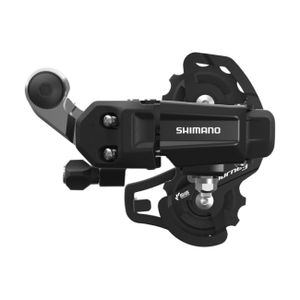 Shimano mjenjač zadnji Tourne