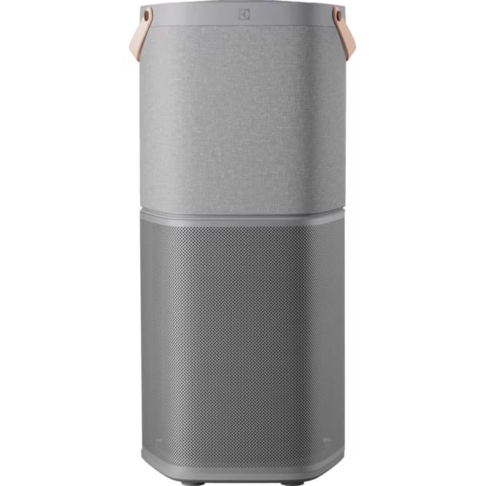 ELECTROLUX Pročišćivač zraka EPO60771UG slika 2