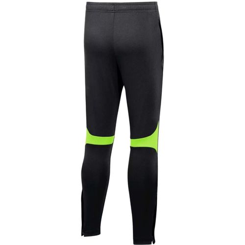 Nike youth academy pro pant dh9325-010 slika 2