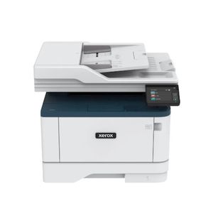 Xerox Laserski multifunkcijski printeri