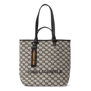 Karl Lagerfeld 216W3042 Shopping Torba