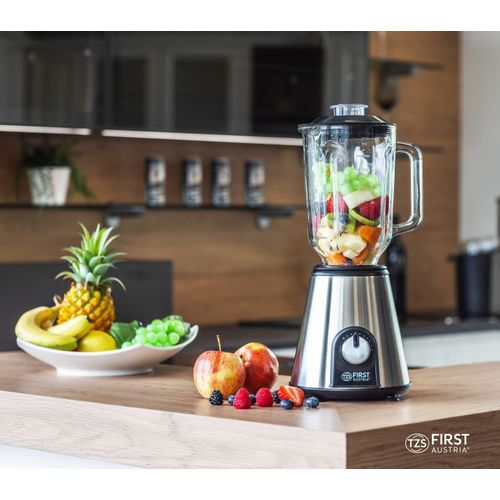 FIRST Blender FA5241-3  slika 3