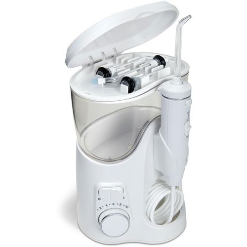 Waterpik WF-06 Whitening oralni vodeni tuš slika 7