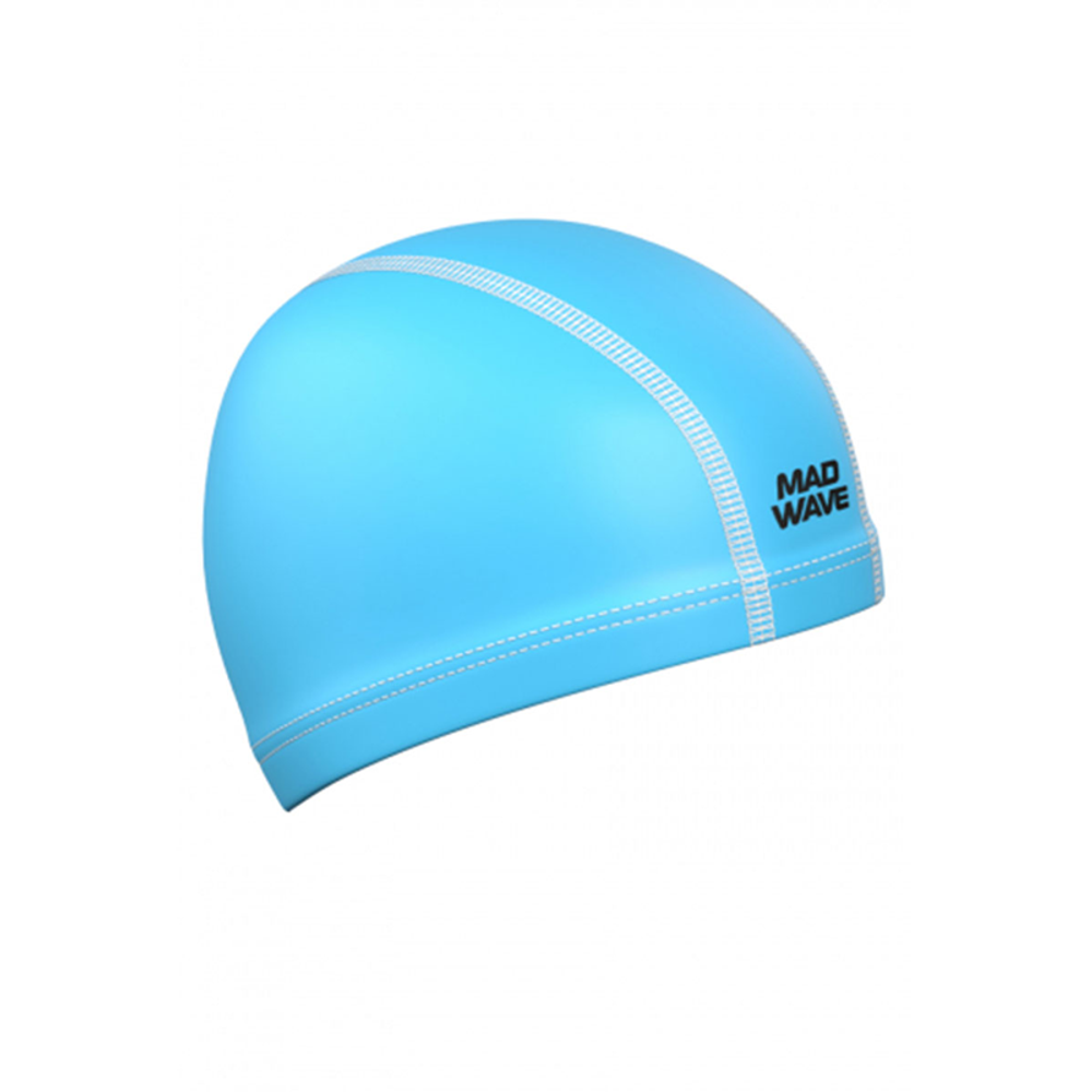 Kapa PUT Coated slika 2