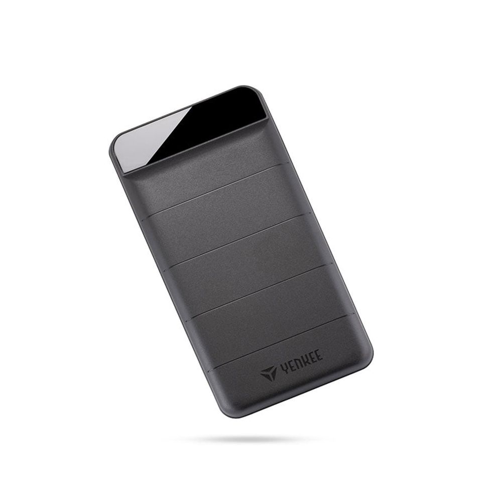 Yenkee POWERBANK prijenosno napajanje YPB 3010, 30000mAh slika 2
