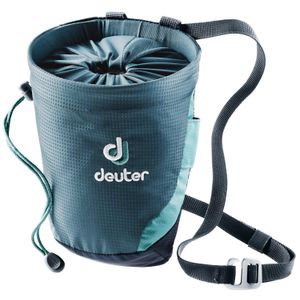 Deuter Gravity Chalk Bag II M