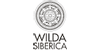 Wilda Siberica | Web Shop Hrvatska