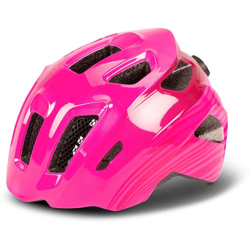 KACIGA CUBE FINK PINK 16262 slika 6