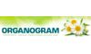 Organogram logo