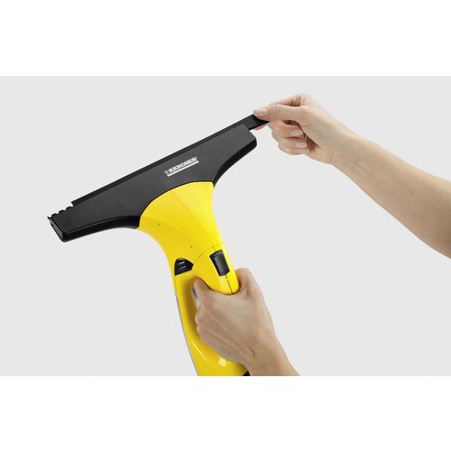 KARCHER Bežični čistač prozora WV 2 Plus N slika 6