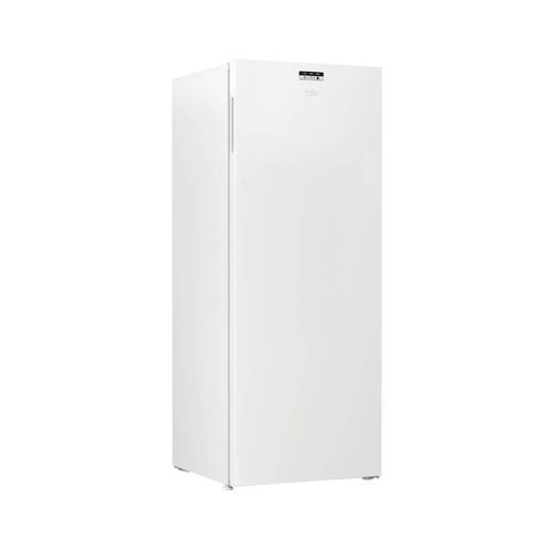 Beko RFSA240M41WN Vertikalni zamrzivač, 215 L, visina 150.8 cm, Širina 59.5 cm slika 7