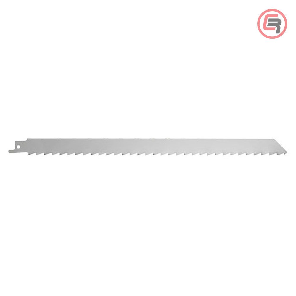 Bahco List Sabljaste Pile Za Meso i Kosti 300mm - 3944-300-3-MEAT-1P SB slika 1