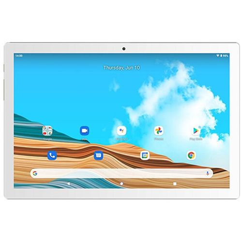 Oukitel OKT1 gold Tablet 4G 10.1/4GB/64GB/6850mAh/GPS/BT/DualSIM/Android 11 slika 2