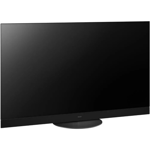 Panasonic OLED TV TX-55JZ2000E slika 4