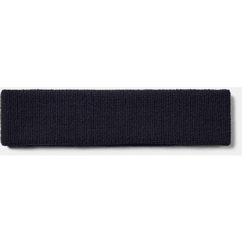 Znojnik under armour perfomance headband slika 3