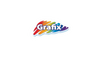 Grafix logo