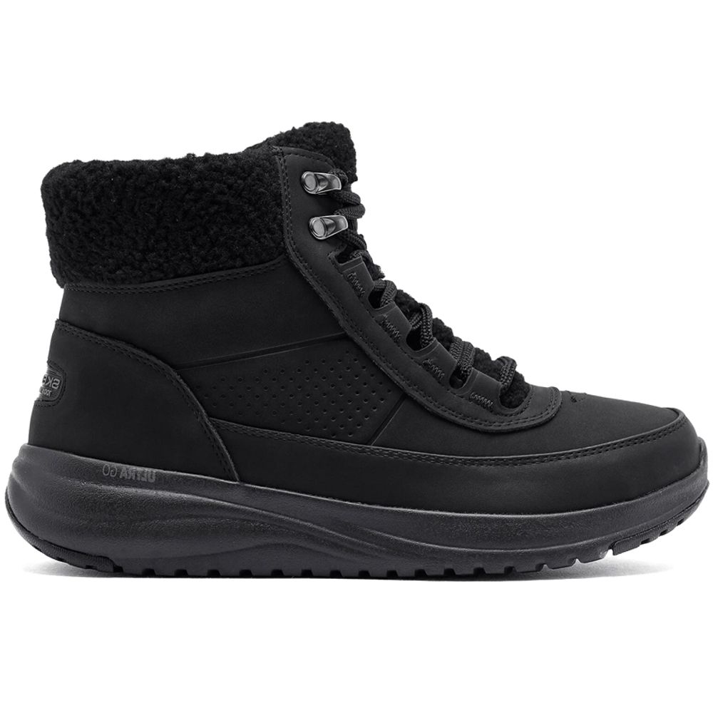 Skechers Ženske gležnjerice Stellar slika 2