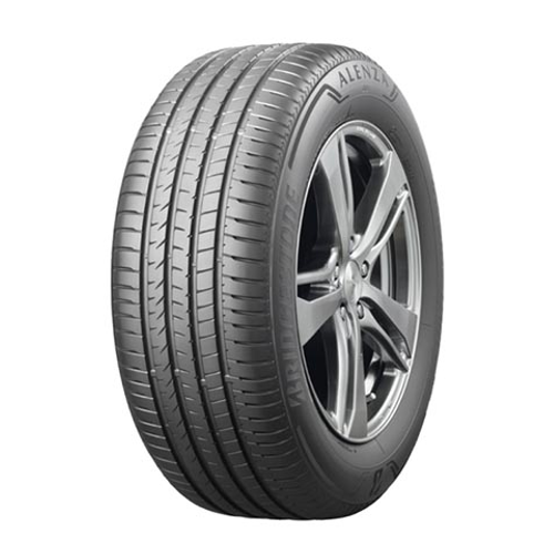 Bridgestone 235/55R19 101V ALENZA 001 slika 1