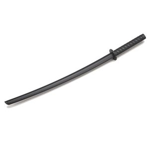 Bokken 100 cm