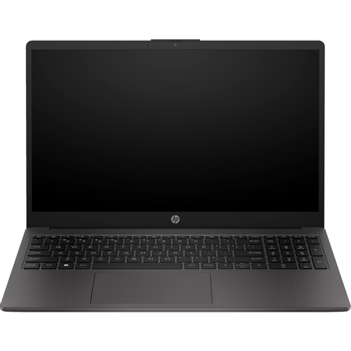 HP 9G1G7ET 255 G10, AMD Ryzen 5 7530U, 16GB DDR4-3200 RAM, 512GB PCIe NVMe SSD, 15.6" UWVA AG FHD 1920x1080, AMD Radeon Graphics, 1 USB-C 3.1, 2 USB-A 3.1, 1 HDMI 1.4b, BT 5.3, FreeDOS, Dark ash silver, YU, 1yw slika 1