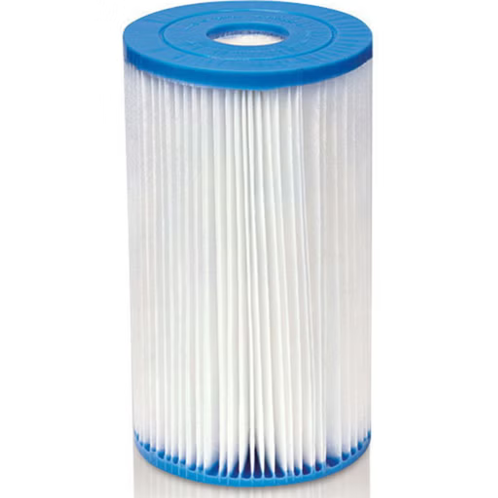 Intex Filter Cartridge Type B (model 29005) slika 1