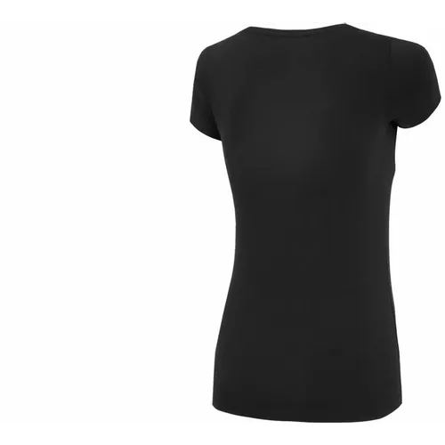 Ženska majica 4f women's t-shirt nosh4-tsd001-20s slika 12