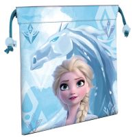 Disney Frozen vrećica za užinu