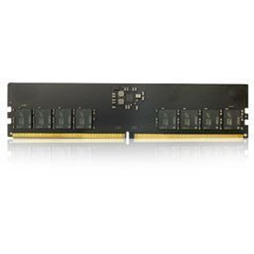 Memorija Kingmax 8GB DDR5 5200 UDIMM slika 1