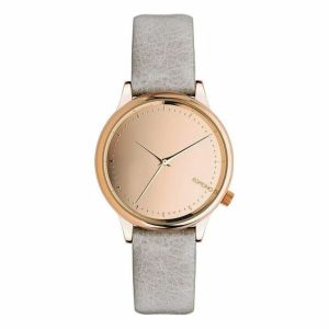 Ženski sat Komono KOM-W2872 (Ø 36 mm) - Elegancija i Stil