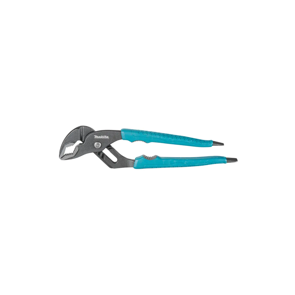 Makita - Univerzalna kliješta B-65486, 250 mm, Ø 51 mm slika 1