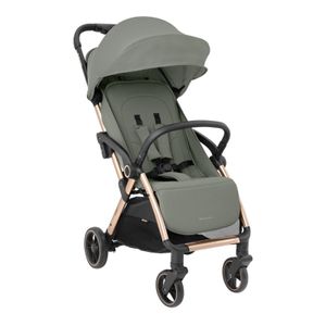 Kikka Boo Kolica Eden, Army Green