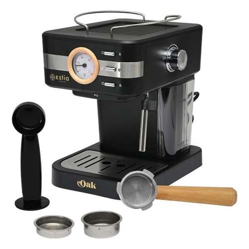 ESTIA ES06-18986 APARAT ZA ESPRESSO 950W slika 2