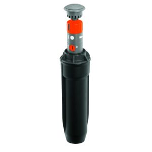 Gardena SP PRSKALICA T100 SPRINKLER