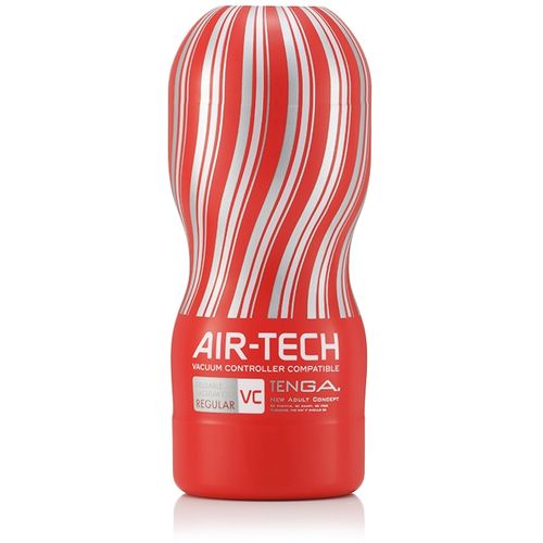 Masturbator Tenga Air-Tech Regular slika 4